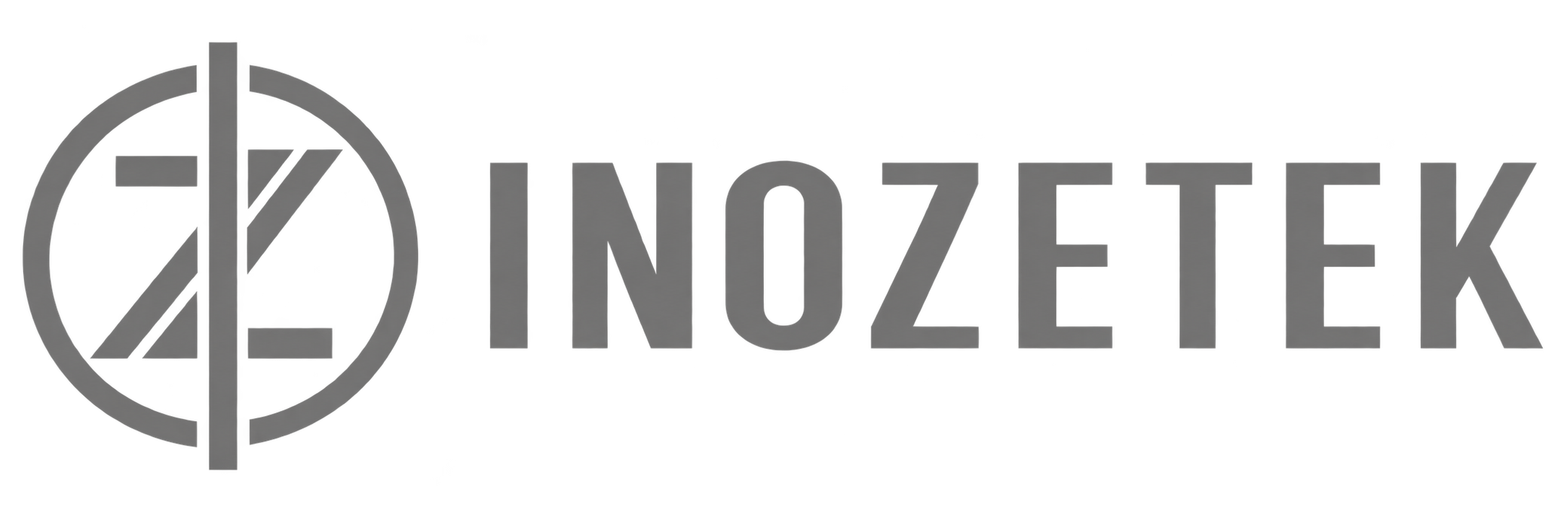 Inoxek